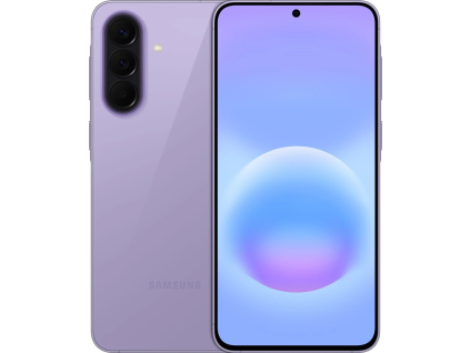 d 7d8e8ba6fb6b45baad47cc58c4950fb4 1000 1000