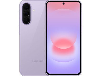 d 01c1f5c6d532443cb64cb0e7e24a257e 1000 1000