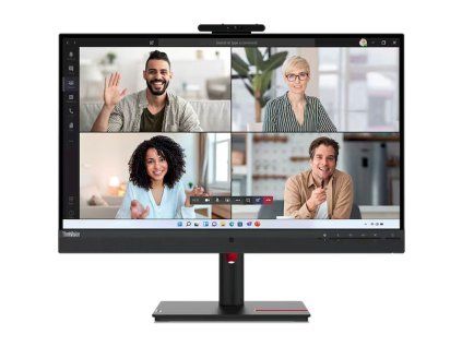 32DC000K01 1000 1000