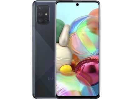 88WE100301 1000 1000