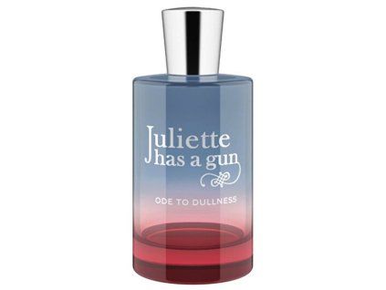 Ode To Dullness - EDP (Objem 50 ml)