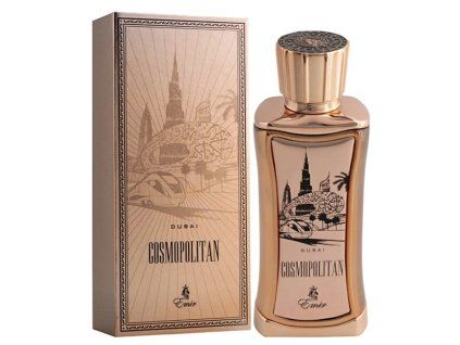 paris corner emir cosmopolitan dubai edp 15020558095036