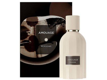 amouage reasons edp 15021245103708