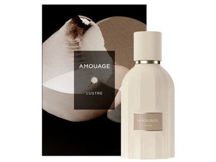 amouage lustre edp 15021248105547