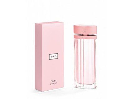 tous tous l eau edp 14905374135245