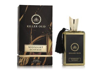 paris corner killer oud midnight ecstasy edp 15020533073154