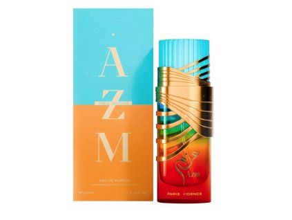 paris corner azm edp 15020572061434