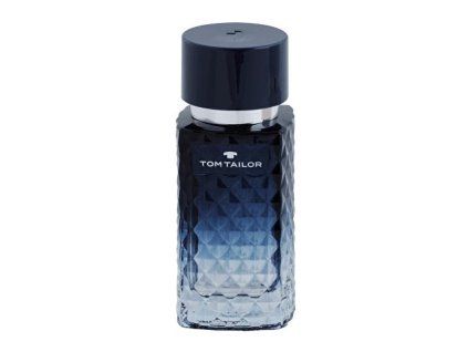 tom tailor tom tailor for him edt 14881609071729