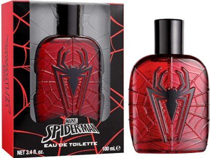ep line spiderman edt 14114377104556