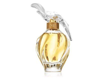 L´Air Du Temps (holubička) - EDT (Objem 50 ml)