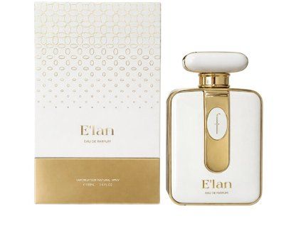 flavia elan edp 15020694103719