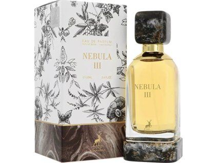 alhambra nebula iii edp 15022284083658
