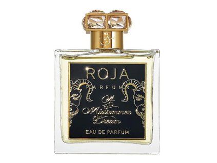 a midsummer dream edp 14982448090617