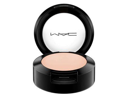 Krémový korektor Studio Finish SPF 35 (Concealer) 7 g (Odstín NW55)