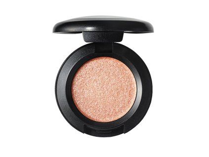 Oční stíny Dazzleshadow (Eyeshadow) 1 g (Odstín Let's Roll)