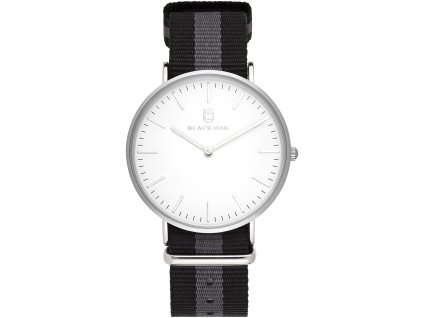 Hodinky Black Oak BX59904-005