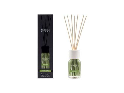 Aroma difuzér Natural Verdant Escape (Objem 500 ml)