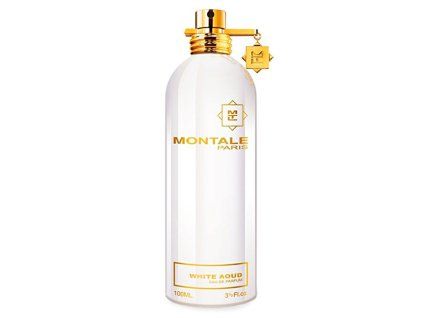 montale white aoud edp 14730129113256
