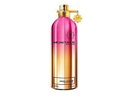 Aoud Legend - EDP (Objem 100 ml)