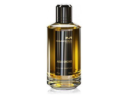 Aoud Orchid - EDP (Objem 60 ml)