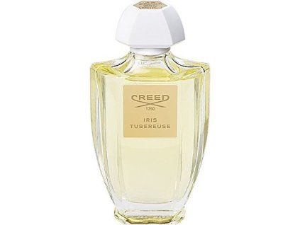 creed iris tubereuse edp 1459955420190904122113