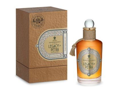 penhaligon s petra edp 14954510055702