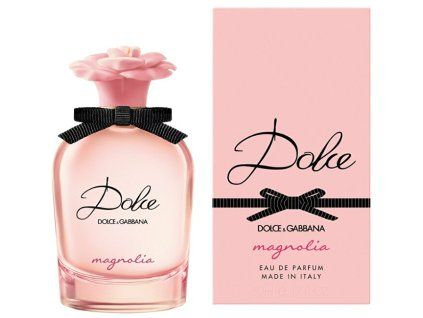 dolce gabbana dolce magnolia edp 15024602135800