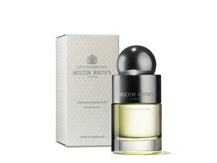 molton brown orange bergamot edt 14863604091925