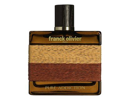 franck olivier pure addiction edp 15018855103530