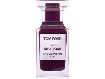 tom ford figue erotique edp 15024512094844