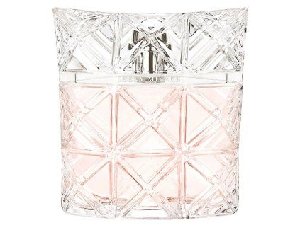 Lumière D`Isssey - EDP (Objem 100 ml)