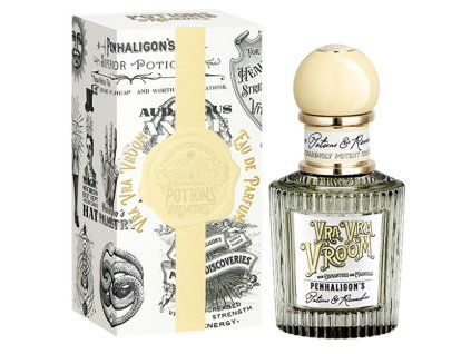 penhaligon s vra vra vroom edp 15023369084955