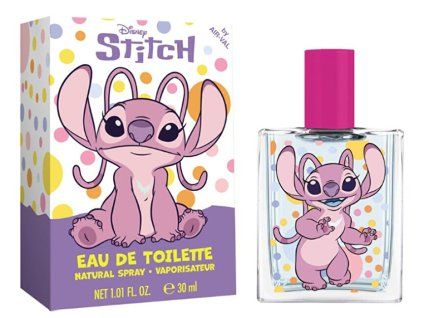 ep line stitch angel edt 15029478044823