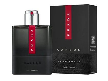 prada luna rossa carbon edp plnitelna 15020603115039