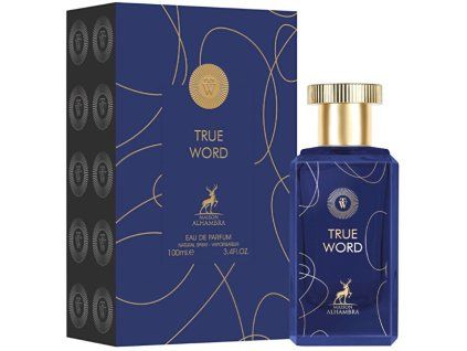 alhambra true world edp 15022268124429