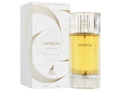 alhambra imperium edp 15022271131624