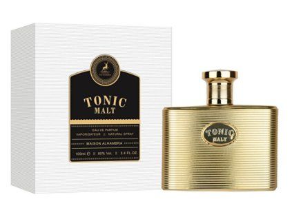 alhambra tonic malt edp 15022277132511