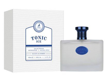 alhambra tonic ice edp 15022278134228