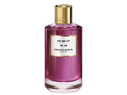 Fig Me Up - EDP (Objem 120 ml)