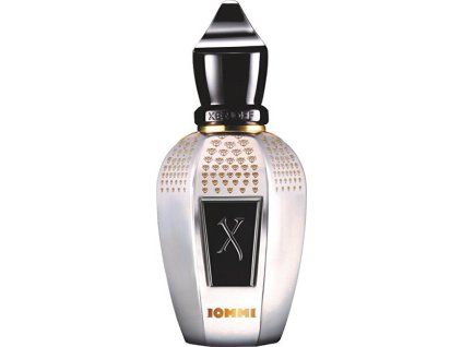 Tony Iommi Monkey Special - parfém (Objem 50 ml)