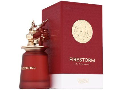 french avenue firestorm edp 15018032115350