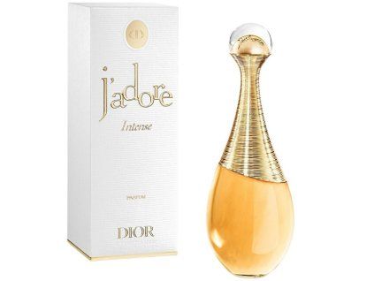 dior j adore intense parfem 15019530054201