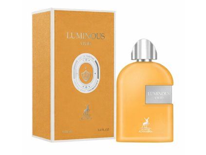 alhambra luminous vivid edp 15022263100311