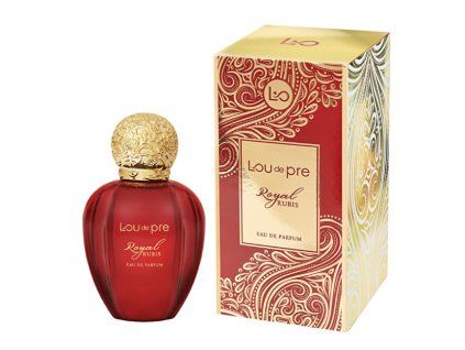 lou de pre royal rubis edp 15026187065053