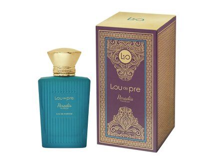 lou de pre paradise vanille edp 15026184063143