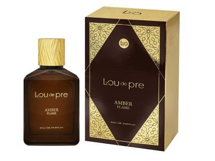 lou de pre amber flame edp 15026193093034