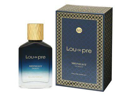 lou de pre midnight desert edp 15026190071724