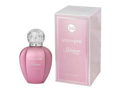 lou de pre kashmir pink edp 15026188065800