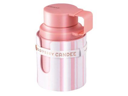 Odyssey Candee - EDP (Objem 60 ml)