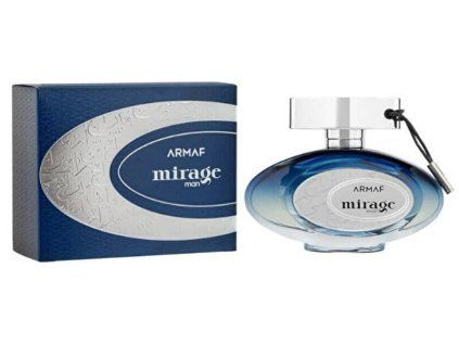 armaf mirage man edp 15020638121651